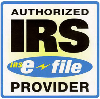 IRS 2290 E-File Provider